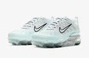 VaporMax 360 “Light Aqua” - ELEGANZ OUTLET