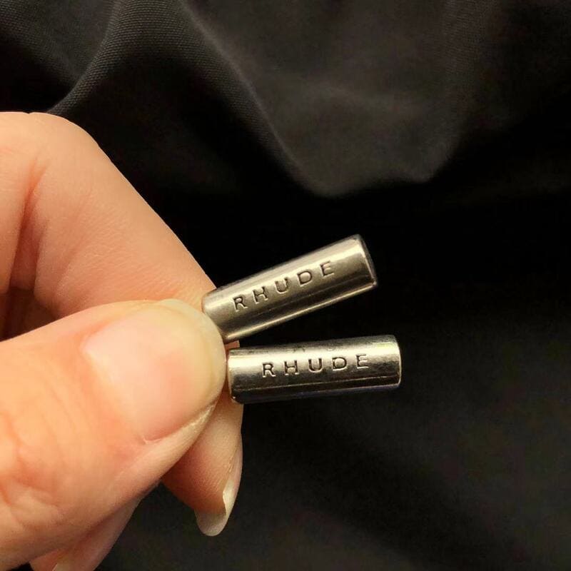 Rhude Hydro Shorts