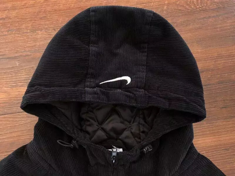 Supreme Nike Arc Corduroy Jacket 
