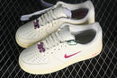 Air Force 1 Low Coconut Milk Playful Pink 