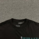 Trapstar Irongate T High Frequency T-Shirt 