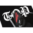 YoungBoy NBA x Vlone Murder Business T-Shirt 