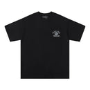 Amiri Records T-shirt