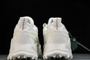 Off-White ODSY-1000 'White' 