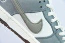 Nike Dunk Low SB "Yuto Horigome" - ELEGANZ OUTLET