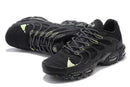 Air Max Plus Terrascape “Black/Green” - ELEGANZ OUTLET