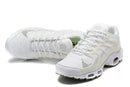 Air Max Plus Terrascape “Triple White” - ELEGANZ OUTLET