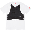Supreme x The North Face RTG T-Shirt 