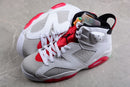 Air Jordan 6 Retro Hare