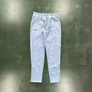 Trapstar Irongate 2.0 Blue Shellsuit Set 