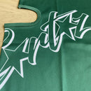 Balaclava Corteiz Rules The World SKI MASK 