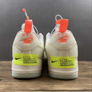 Air Force 1 Experimental Sail 