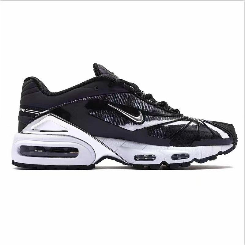 Skepta x Tailwind V "Black White" - ELEGANZ OUTLET