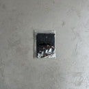 Corteiz Razor Alcatraz T-Shirt 