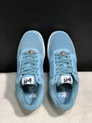 Bape Sta “Blue” - ELEGANZ OUTLET
