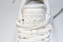 Off-White ODSY-1000 'White' 