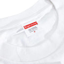 Supreme Kurt Cobain T-Shirt 