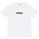 Supreme Milan 'Grazie' T-Shirt 