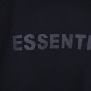 Fear of God Essentials Sweatshirt 