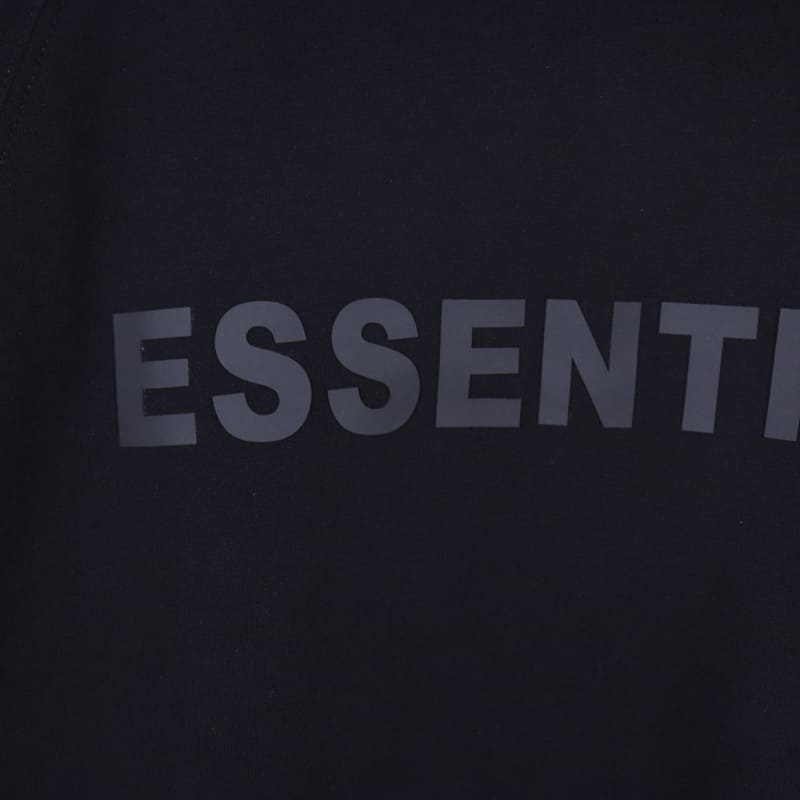 Fear of God Essentials Sweatshirt 