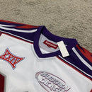 Supreme Sudden Death Football T-Shirt