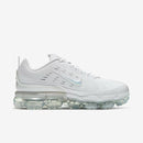 VaporMax 360 “Triple White” - ELEGANZ OUTLET