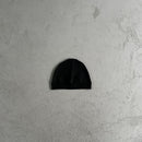 Synaworld Cap Black/Red 