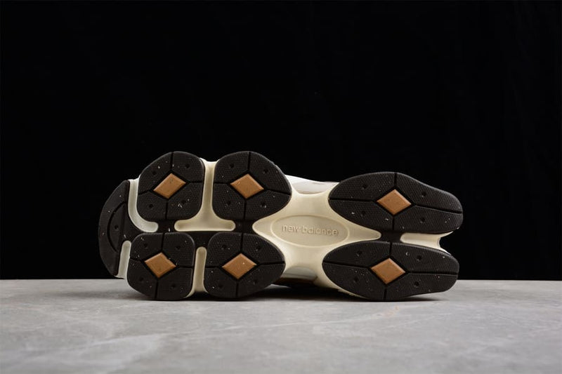 New Balance 9060 Workwear 