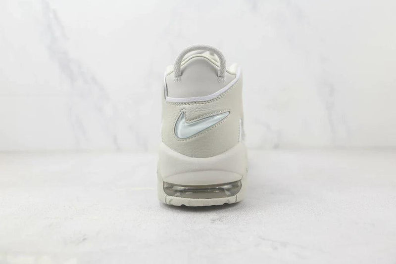 Air More Uptempo Light Bone - ELEGANZ OUTLET