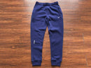 Nike x NOCTA Fleece Pants 