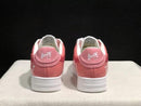 Bape Sta “Pink” - ELEGANZ OUTLET