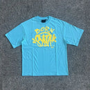 Synaworld Born Syna T-Shirt