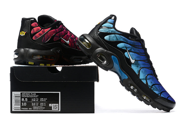 Air Max Plus TN1 "25TH Anniversary" 