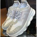 VERSACE CHAIN - ELEGANZ OUTLET