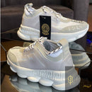 VERSACE CHAIN - ELEGANZ OUTLET