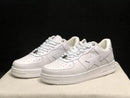 Bape Sta “White” - ELEGANZ OUTLET