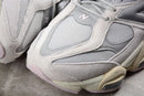 New Balance 9060 Grey Lilac 