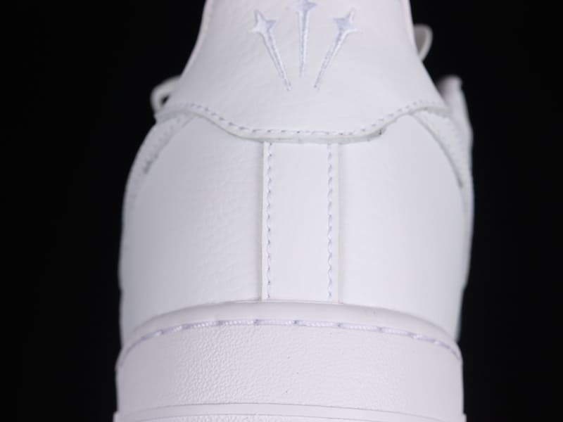 NOCTA x Nike Air Force 1 Low Certified Lover Boy 