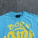 Synaworld Born Syna T-Shirt