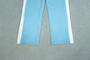 Amiri Always On Point Track Pants Blue 