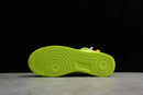 Air Force 1 Low Off-White Volt 