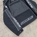 Supreme Fox Racing Jacket