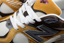 New Balance 9060 Workwear 