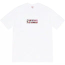 Supreme x Takashi Murakami T-Shirt 