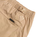 Nike x NOCTA Woven Track Set Sand Beige/Light Brown 