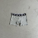 Synawolrd Box Underwear (3-Pack) 