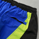 Corteiz Vertigo Shuku Pants 