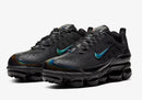 VaporMax 360 “Triple Black” - ELEGANZ OUTLET