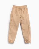 Nike x NOCTA Woven Track Set Sand Beige/Light Brown 