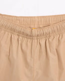 Nike x NOCTA Woven Track Set Sand Beige/Light Brown 